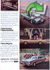 Mercury 1976 475.jpg